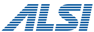 Alsi logo