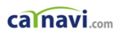 Carnavi.com logo