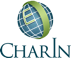 Charin logo