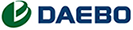DAEBO logo