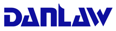 danlav logo