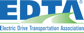 EDTA logo