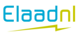 Elaadnl logo