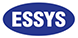 ESSYS icon