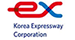 Korea Expressway Corporation icon