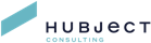 Hubject Consulting logo