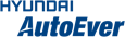 Hyundai AutoEver icon