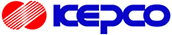 ICEPCO logo