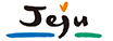 Jeju icon