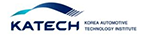 KATECH logo