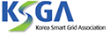 KSGA logo