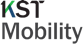 KST Mobility logo