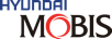 Hyundai MOBIS icon