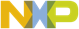 NXP logo