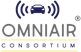 Omniair Consortium logo