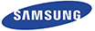 samsung logo