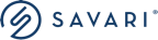 savari logo