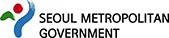 Seoul Metropolitan Government logo