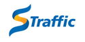 STraffic logo