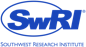 SwRI logo