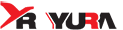 YR Yura logo