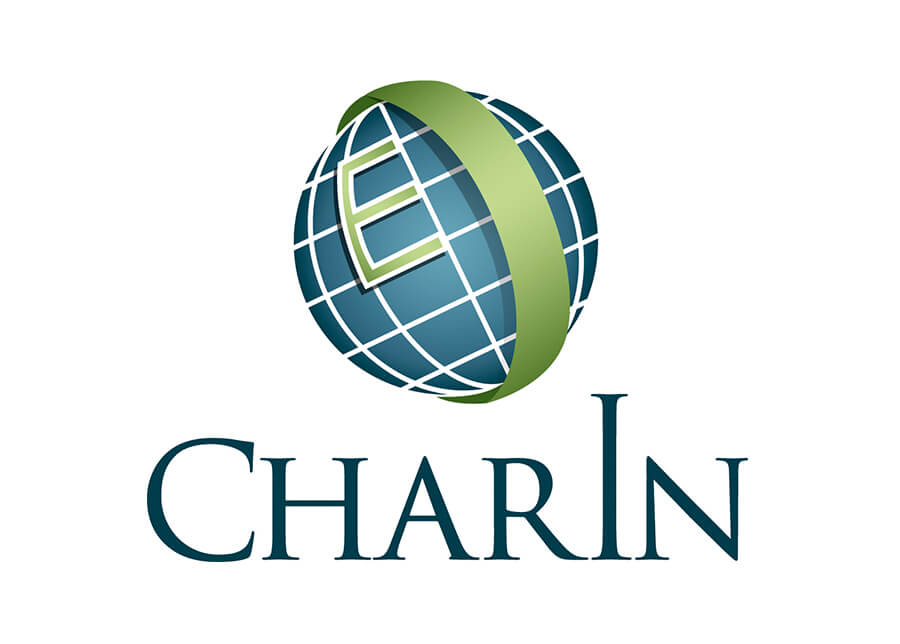 CharIN logo