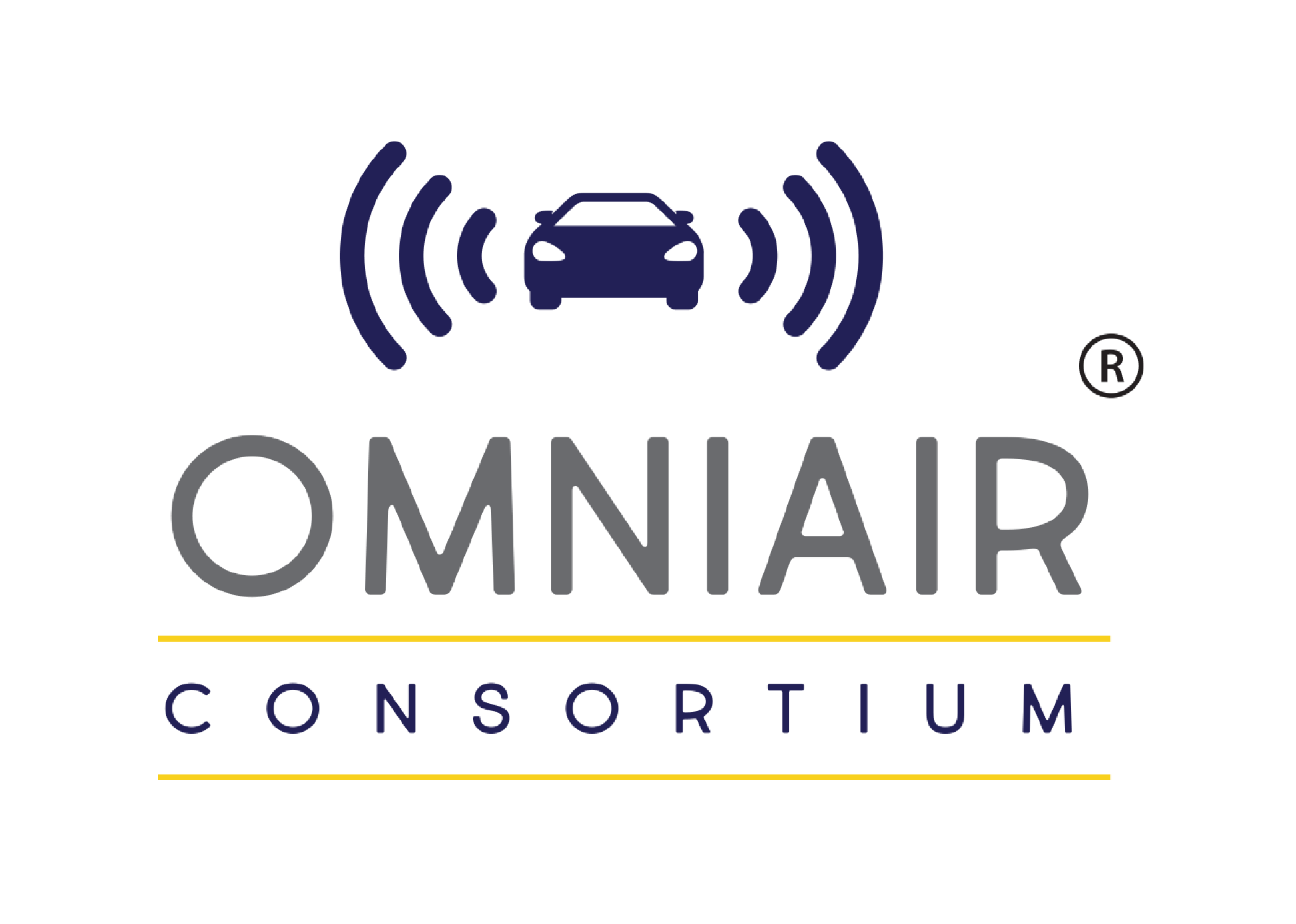 OmniAir logo