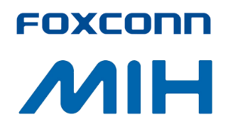 foxcn logo