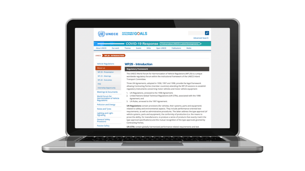 wp29 computer mockup