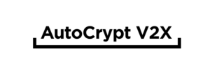autocrypt-v2x