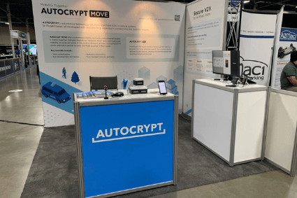 autotech detroit image