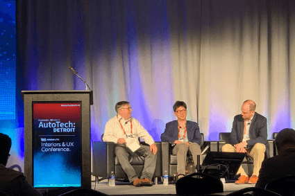 autotech detroit image