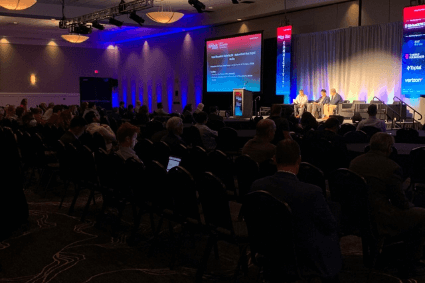 autotech detroit image