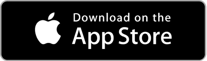 download on the App Store