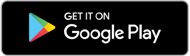 Get it on Google Play