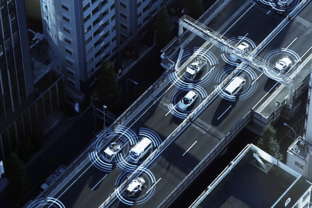 autocrypt v2x pki ca service featured image