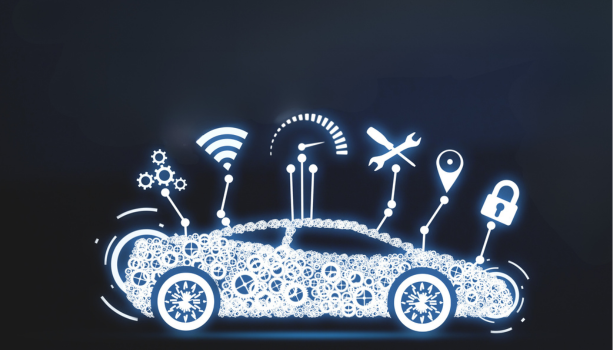 Exploring the Future of Mobility: What is a Software-Defined Vehicle?