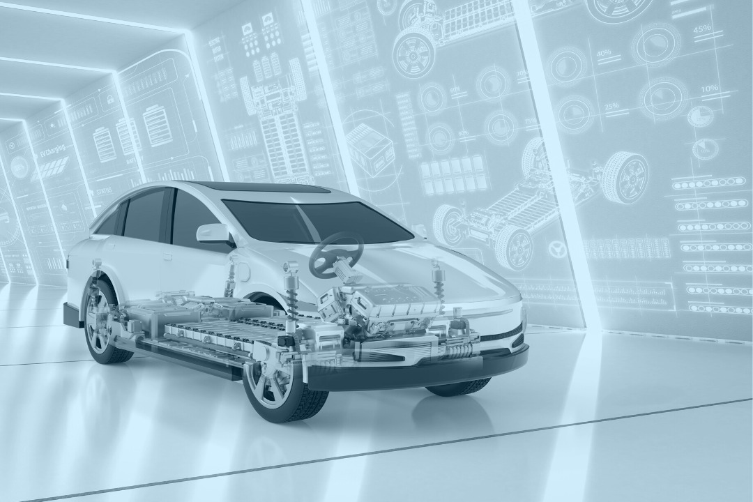 automotive cybersecurity testing platform featured image