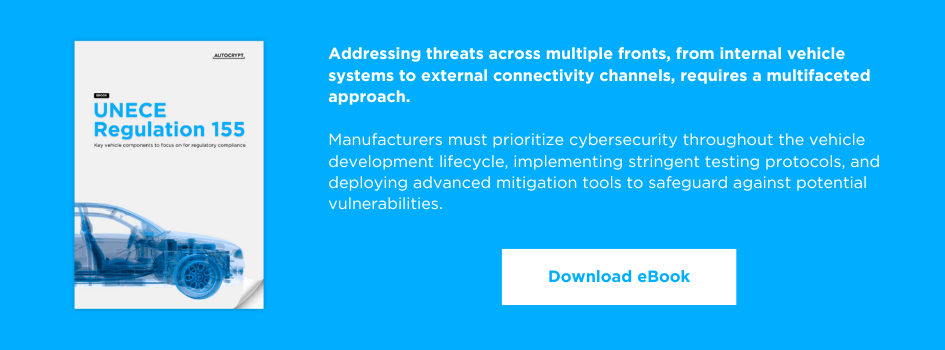 UNR155 download button