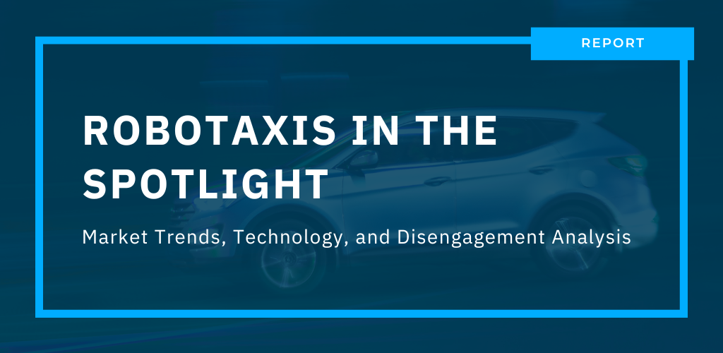 Robotaxis_in_the_spotlight_report