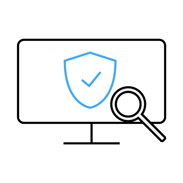 Security-validation-testing