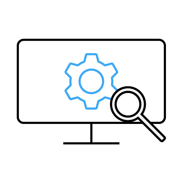 functional-testing-icon