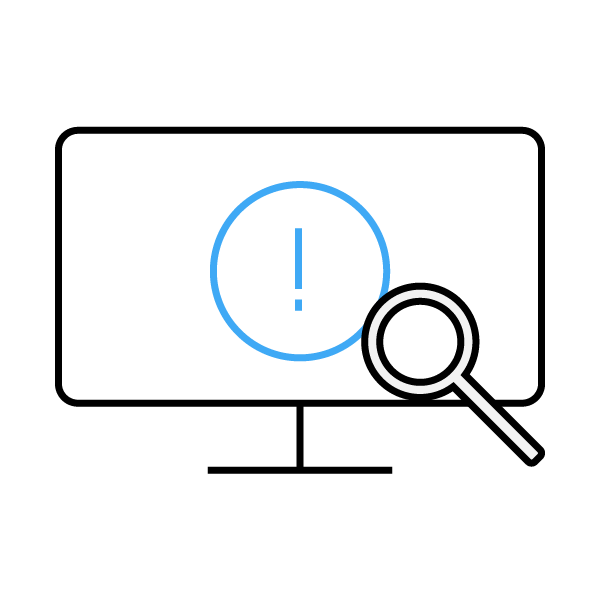 vulnerability-testing