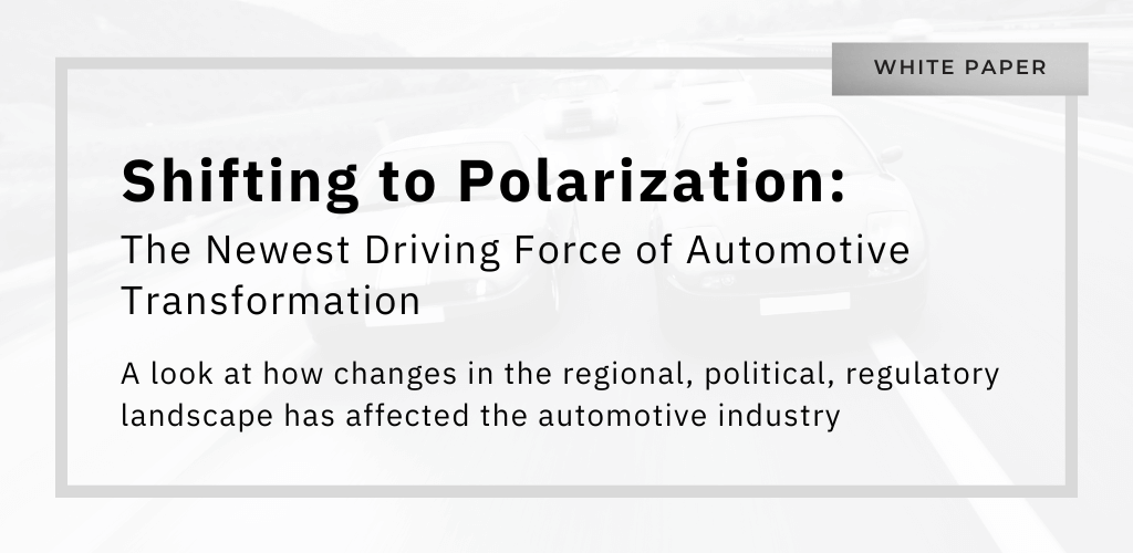 white thumbnail for a white paper download