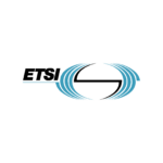 ETSI logo