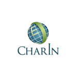 Charin logo
