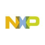 NXP logo
