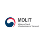 MOLIT logo