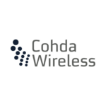 Cohda Wireless logo