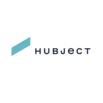 hubject logo